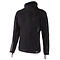 Shield Track Full Zip Hoody
