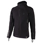 Shield Track Full Zip Hoody