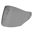 HJC HJ-43 Vizier(F31/ i31)