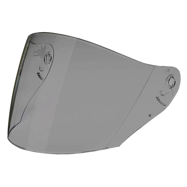 HJC HJ-43 Vizier(F31/ i31)