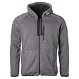Motorhoodie GMS Aras