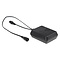 Bluetooth Batterij Back-Up Kit