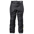 Motorbroek Kinderen GMS Highway WP