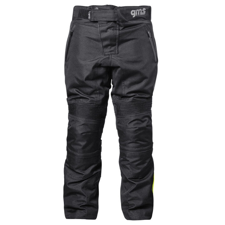 Motorbroek Kinderen GMS Highway WP
