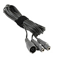 Adapterkabel Macna E.P.G.