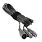 EPG Cable