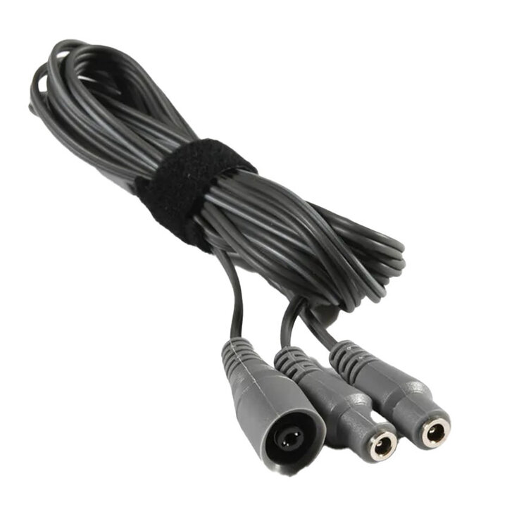 Adapterkabel Macna E.P.G.