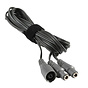 EPG Cable