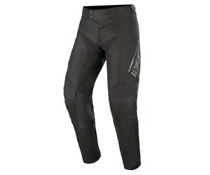 Alpinestars Venture R Motorcycle Pants