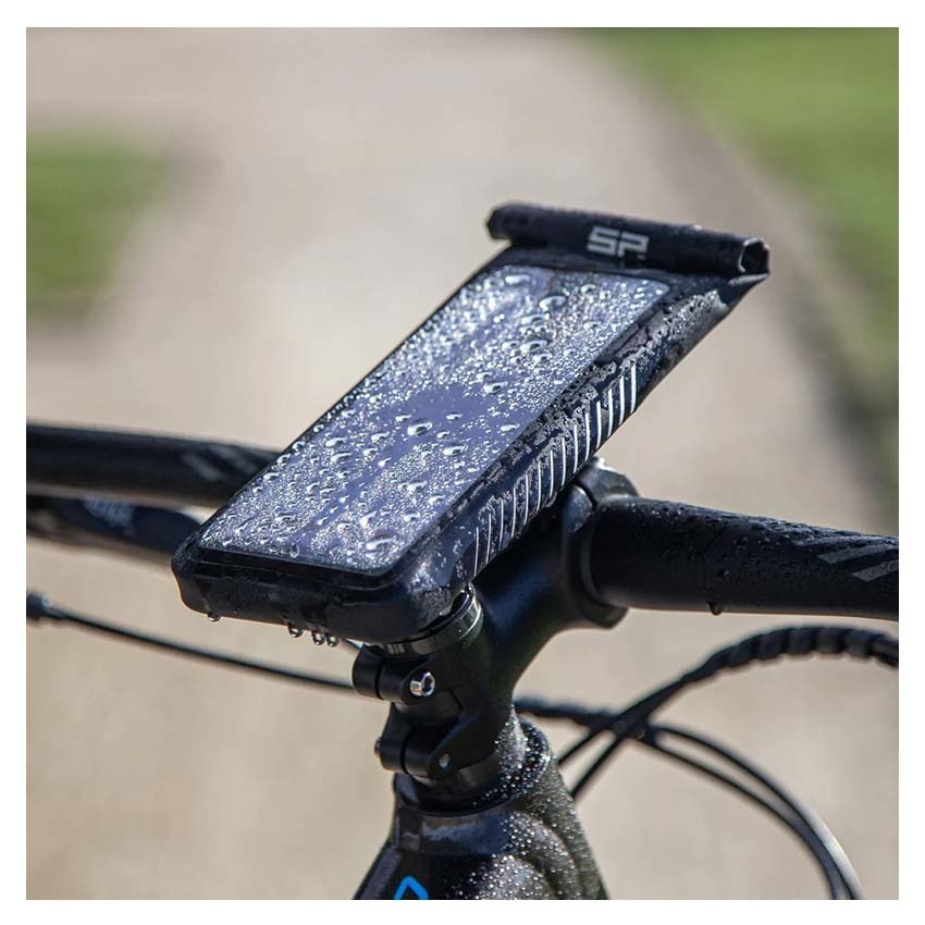 SP Connect Bike Bundle Universal Interface SPC günstig kaufen