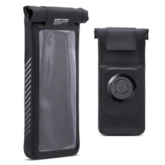 SP Connect SP Universal Phone Case SPC+