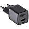 SP Oplader 30W