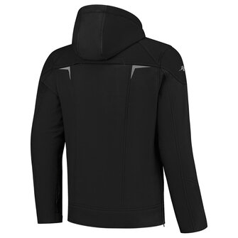 Rusty Stitches Orlando