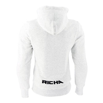 Richa Titan Lady Hoodie