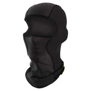 Balaclava Fresh