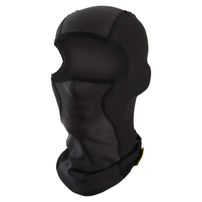 Macna Balaclava Fresh