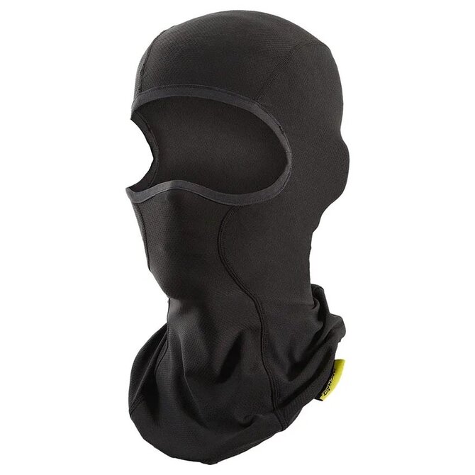 Macna Balaclava Fresh S