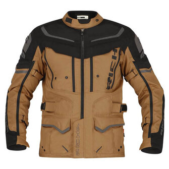 Richa Infinity 2 Adventure Jacket