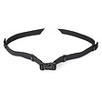 Kriega Waist Strap Urban / Urban EDC