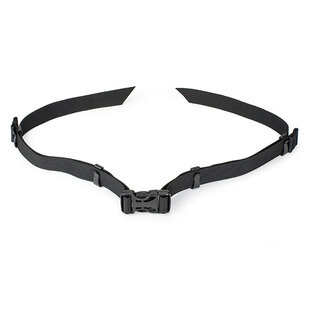 Waist Belt Urban-Urban EDC