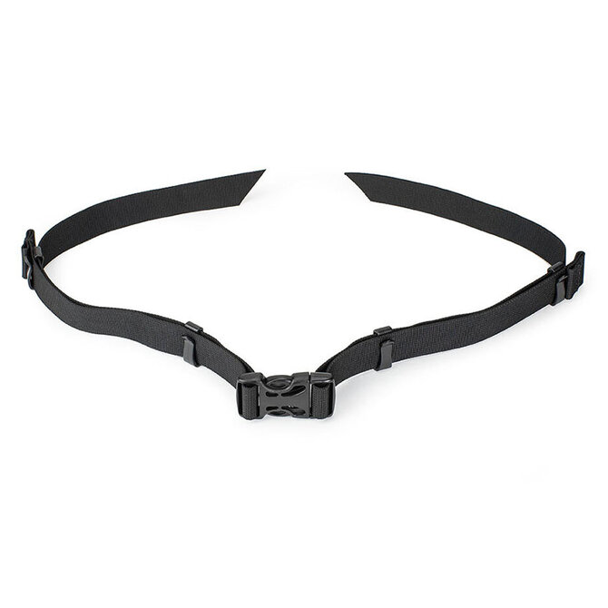 Kriega Waist Belt Urban-Urban EDC