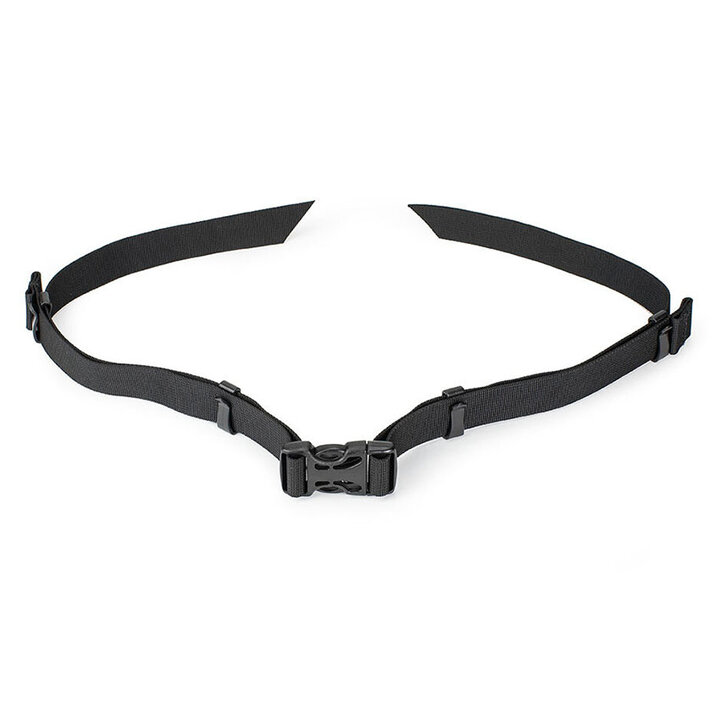 Kriega Waist Strap Urban / Urban EDC