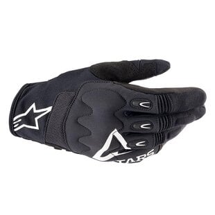 Techdura Gloves