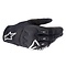 Techdura Gloves