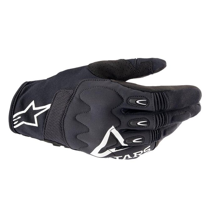 Alpinestars Techdura Gloves