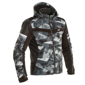 Richa Stealth Jacket