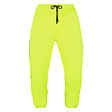 Fluo yellow