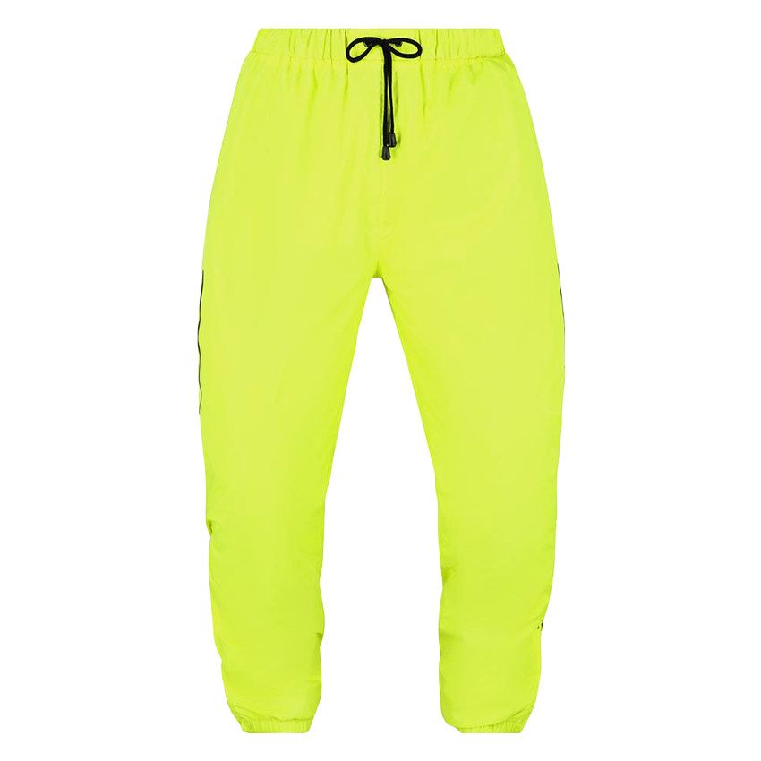 Richa Aquaguard Trousers