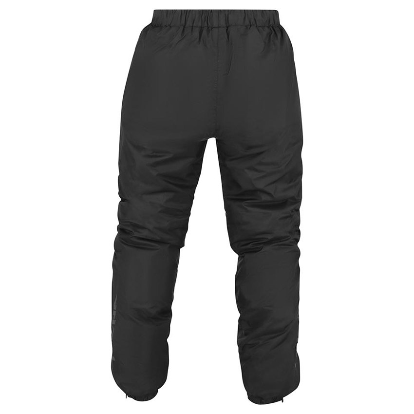 Richa Aquaguard Trousers