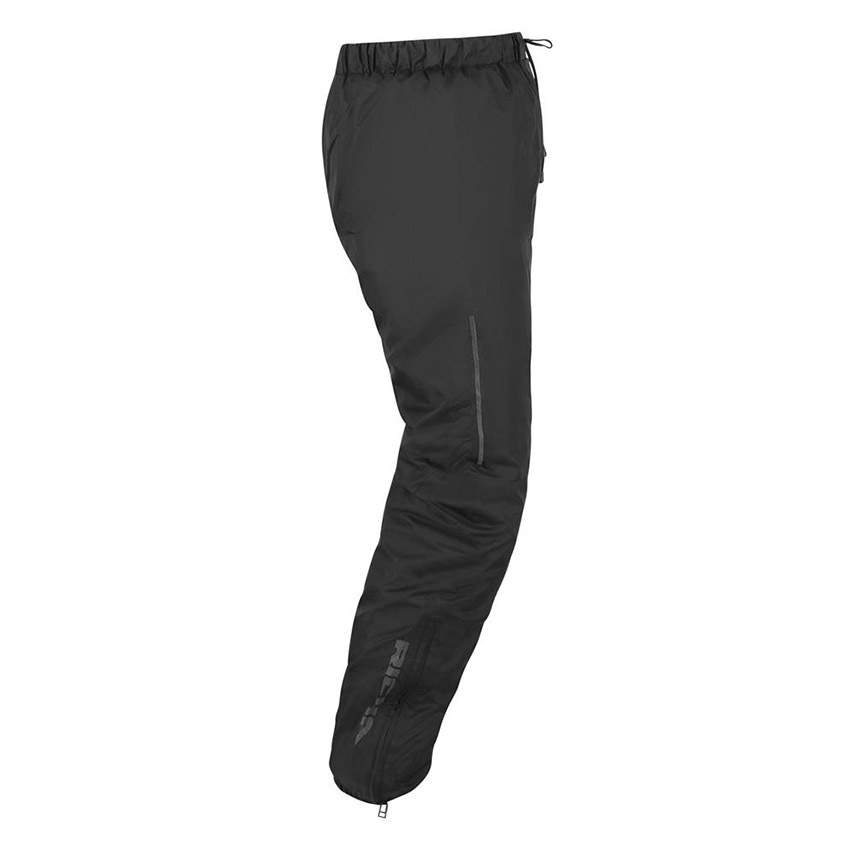 Richa Aquaguard Trousers