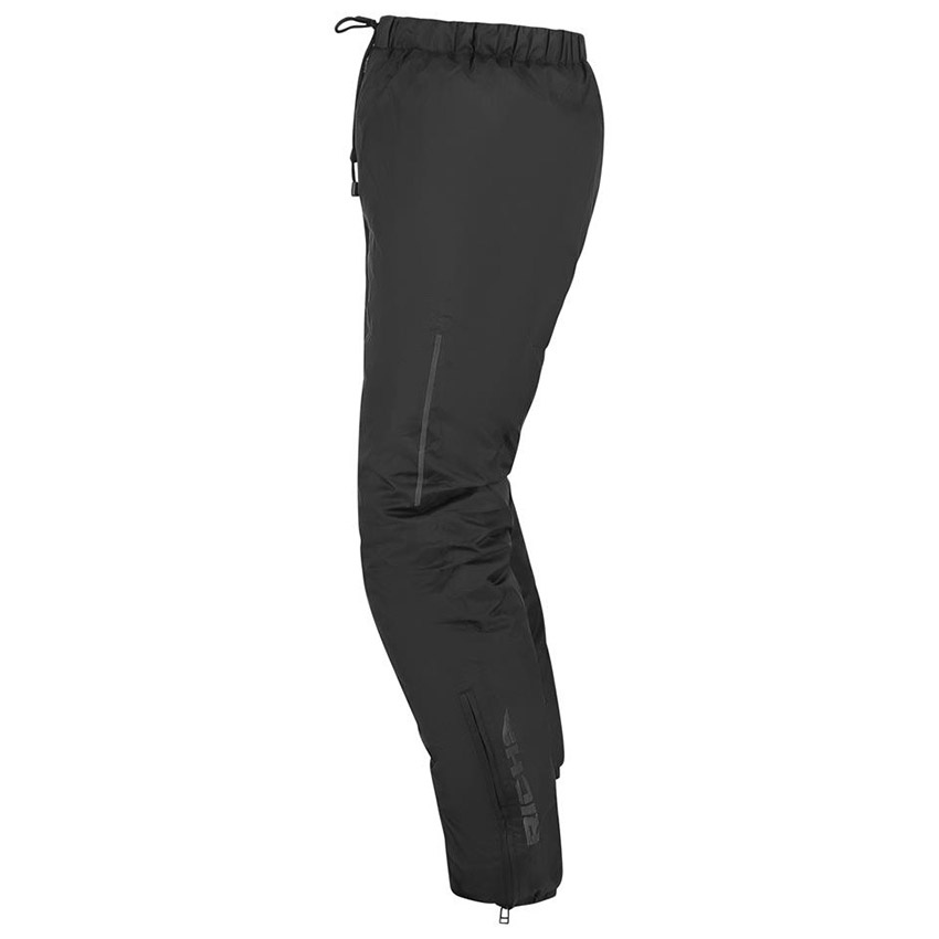 Richa Aquaguard Trousers