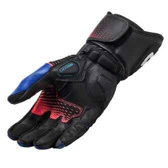 Rev'it Xena 4 Ladies Gloves