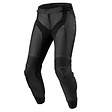 Motorbroek Dames Rev'It! Xena 4 Lang