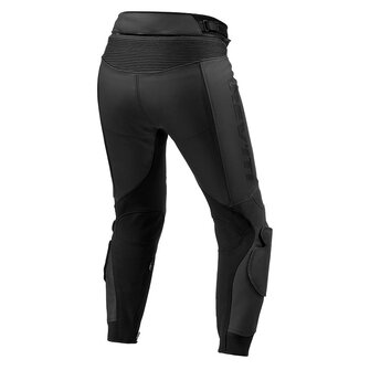 Rev'it Xena 4 Ladies Trousers