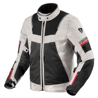 Rev'it Tornado 4 H2O Jacket