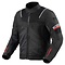Tornado 4 H2O Jacket