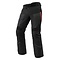 Tornado 4 H2O Trousers