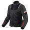 Tornado 4 H2O Ladies Jacket
