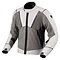 Airwave 4 Jacket