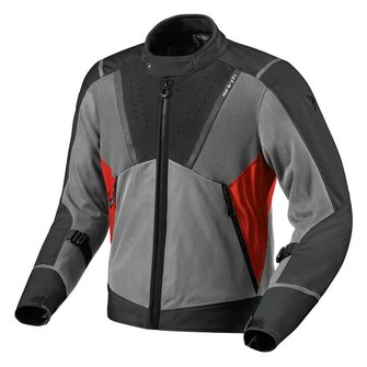 Rev'it Airwave 4 Jacket