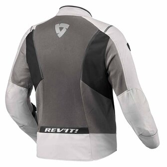 Rev'it Airwave 4 Jacket