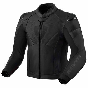 Rev'it Argon 2 Jacket