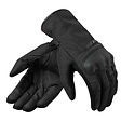 Motorhandschoenen Rev'It! Croydon H2O