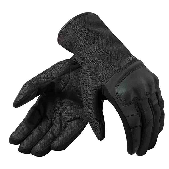 Motorhandschoenen Rev'It! Croydon H2O