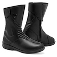 REV'IT Odyssey H2O Ladies Laarzen Black