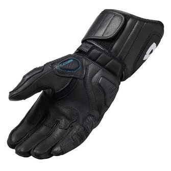 Rev'it Control Gloves